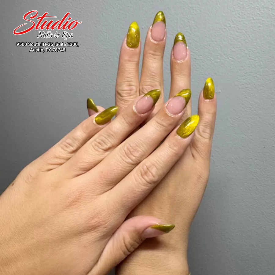 Studio Nails & Spa 18082025 (4)
