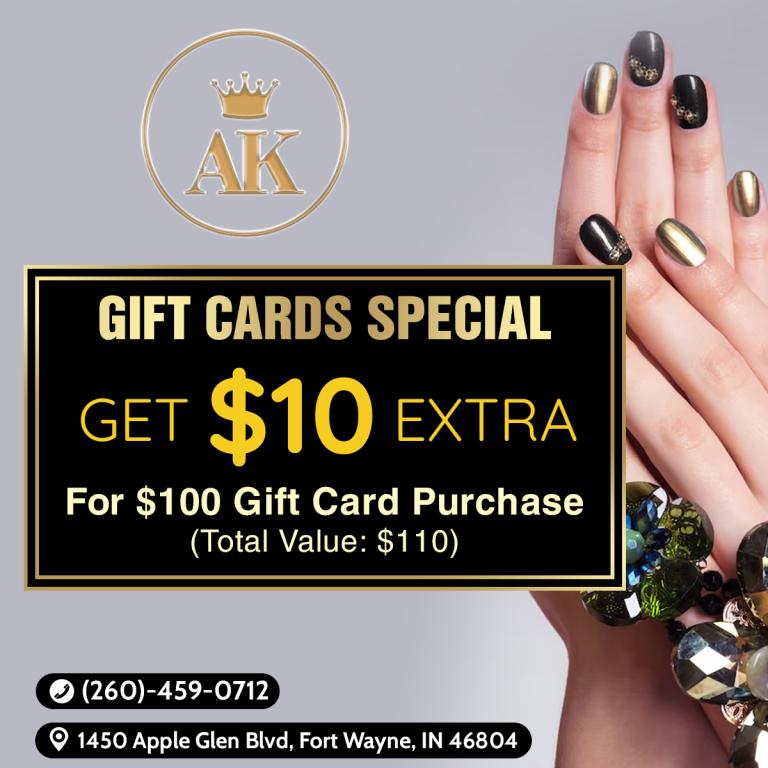 Coupons page 2