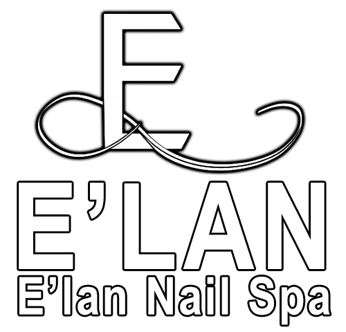 E'LAN Nails Spa