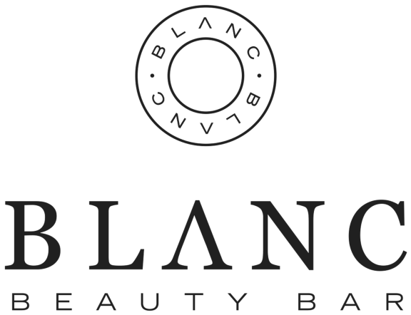 Blanc Beauty Bar