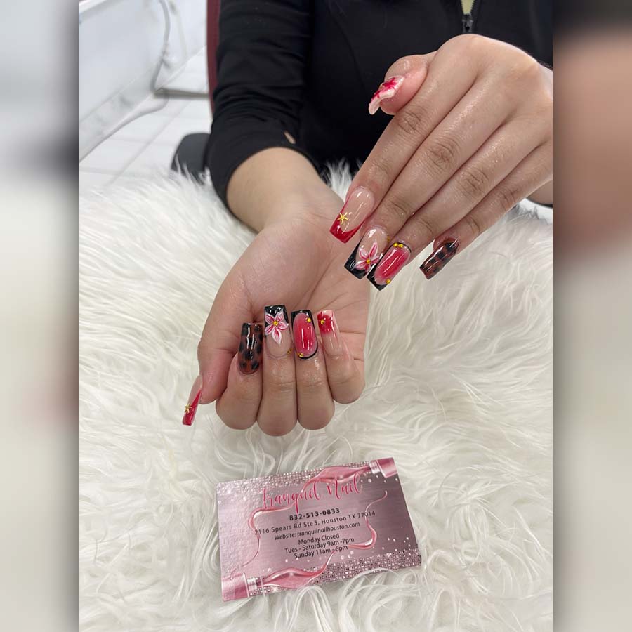 Tranquil-Nail-in-Houston-TX-77014
