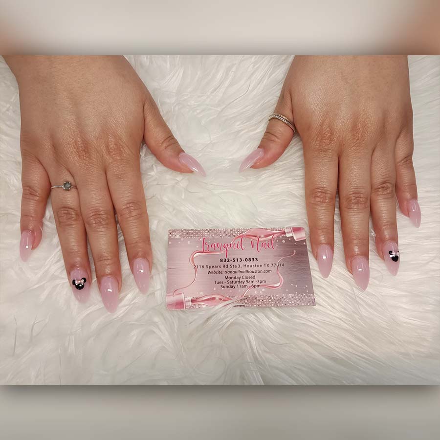 Tranquil-Nail-in-Houston-TX-77014_2