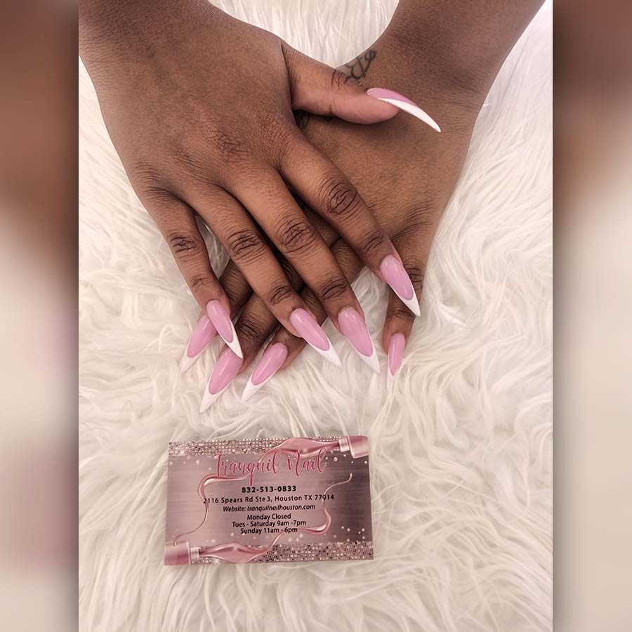 Tranquil-Nail-in-Houston-TX-77014_5