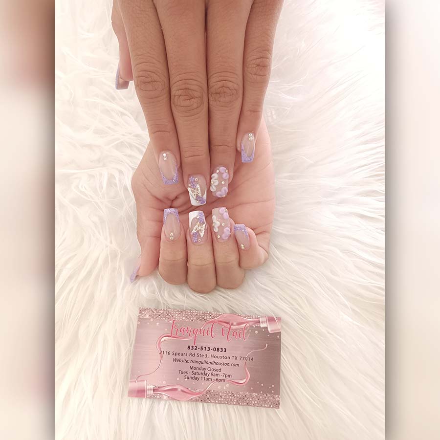 Tranquil-Nail-in-Houston-TX-77014_7