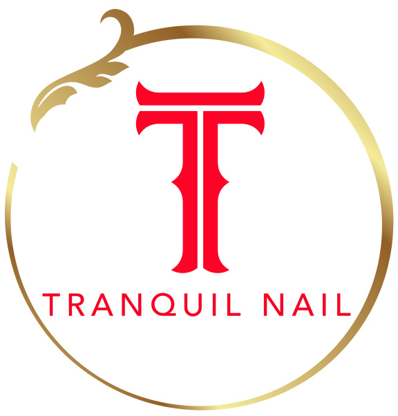 Tranquil Nail