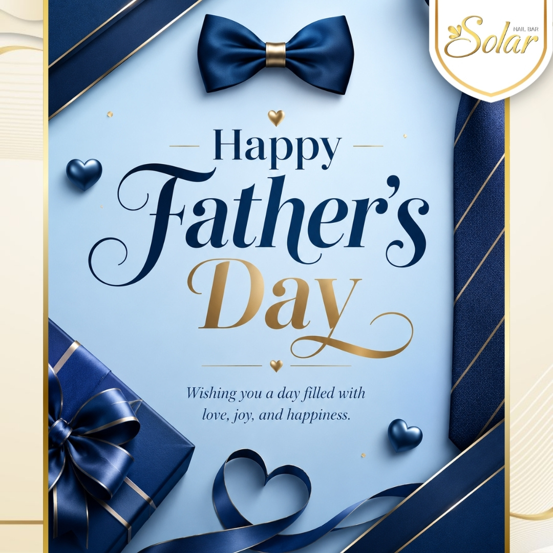 Father's Day