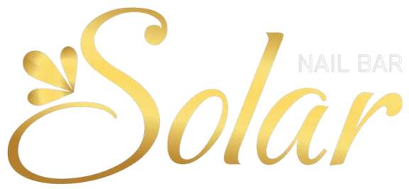 Solar Nails Bar