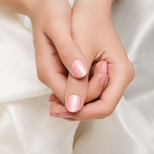 Nails Nails