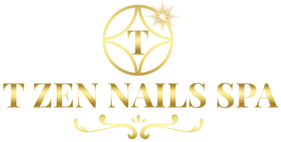 T Zen Nails Spa