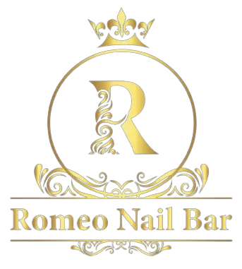 Romeo Nail Bar