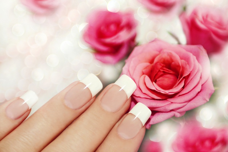 Nail Design