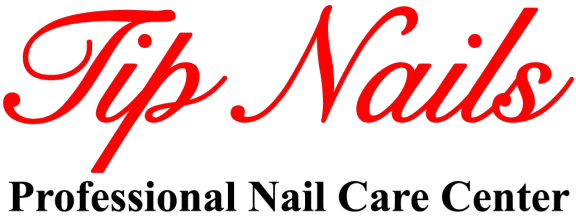 Tip Nails