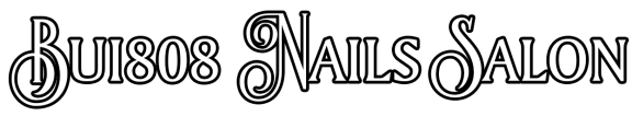 Bui808 Nails