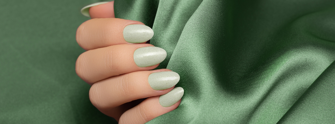 nails 1