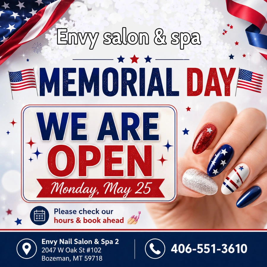Memorial Day