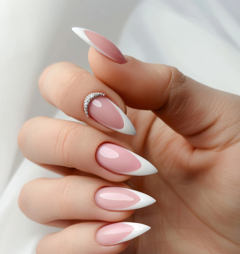 Nails