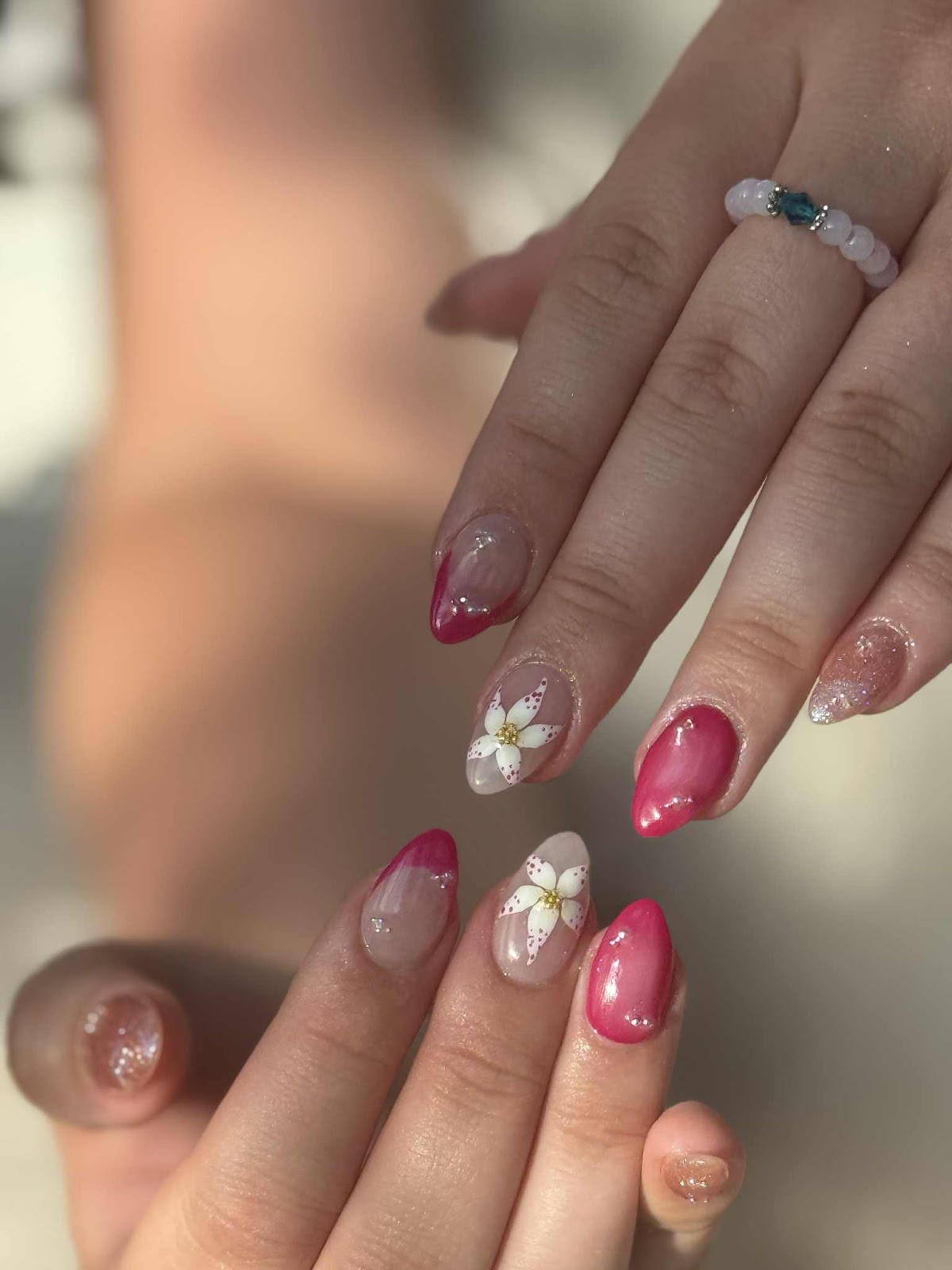 Envy Salon &amp; Spa