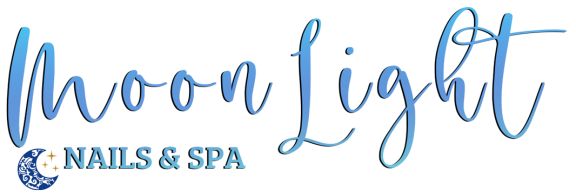 MoonLight Nails & Spa