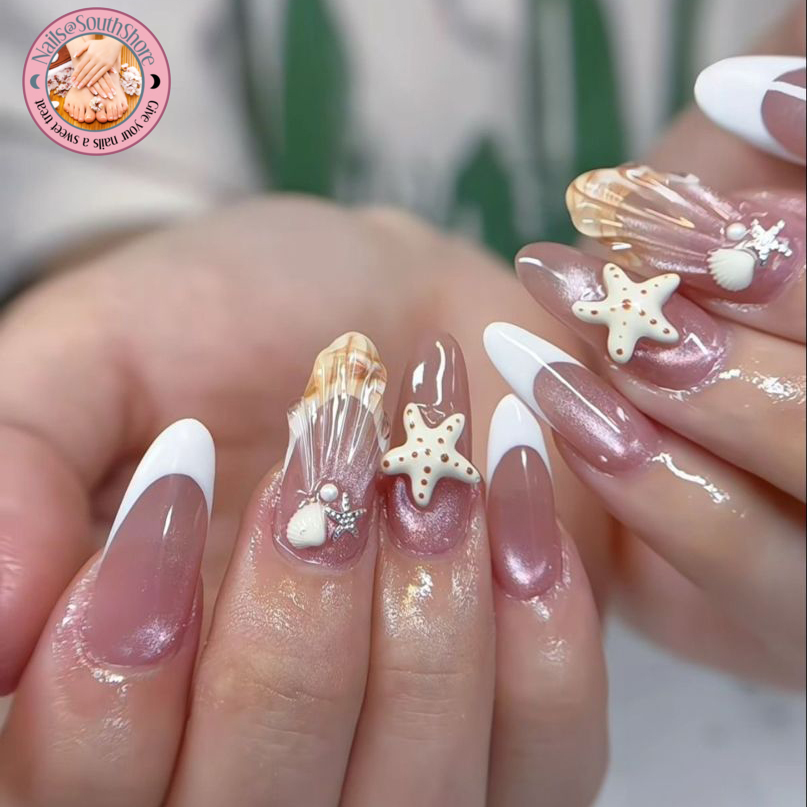 Nails@SouthShore