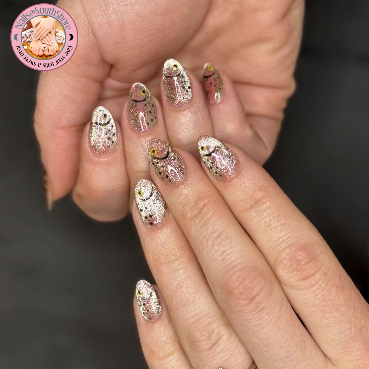 Nails@SouthShore