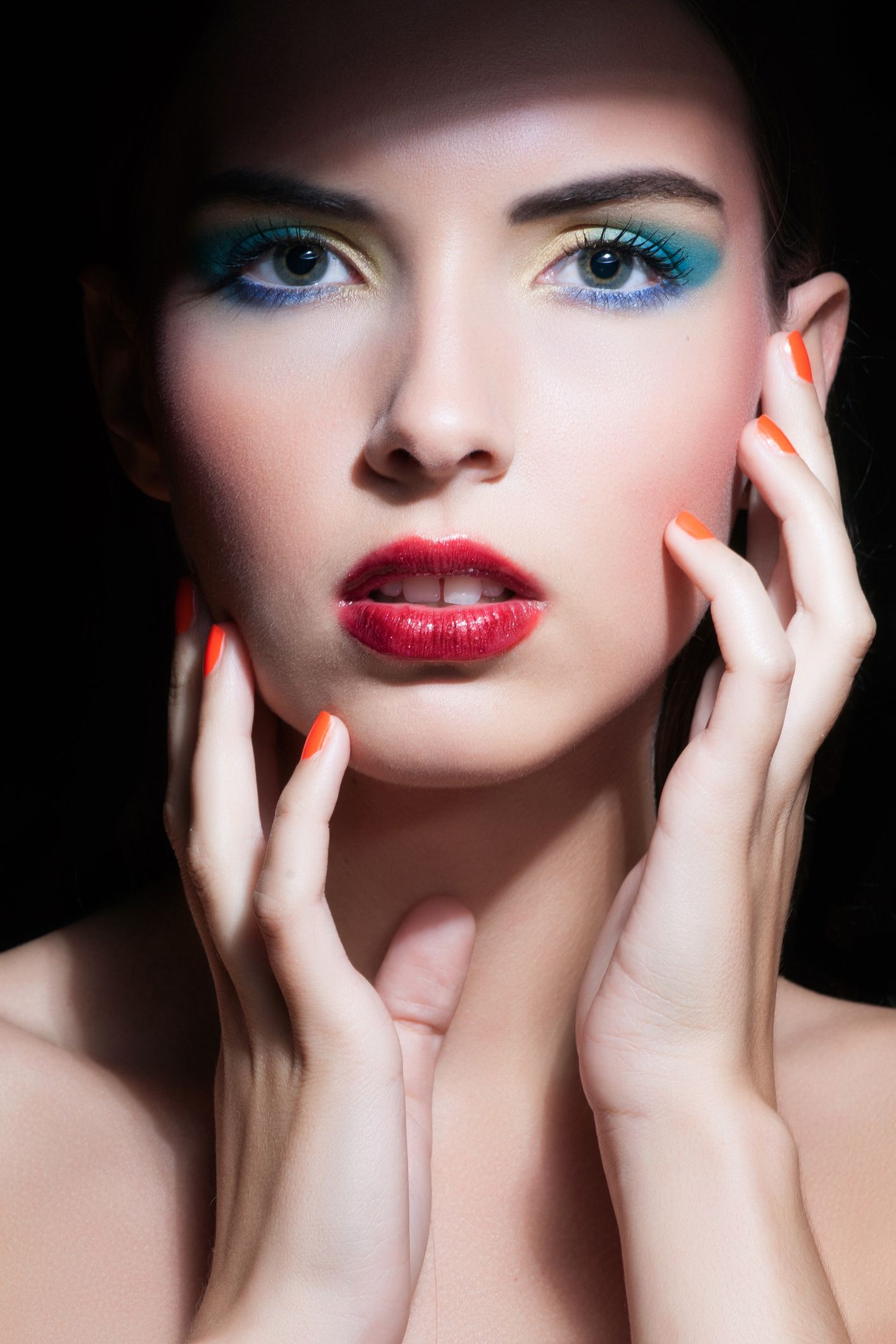 Image service home alt