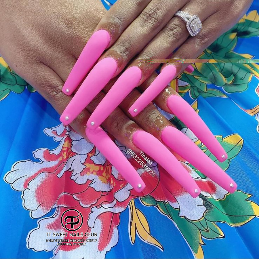 TT-Sweet-Nails-Club-in-Houston-TX-77038_117