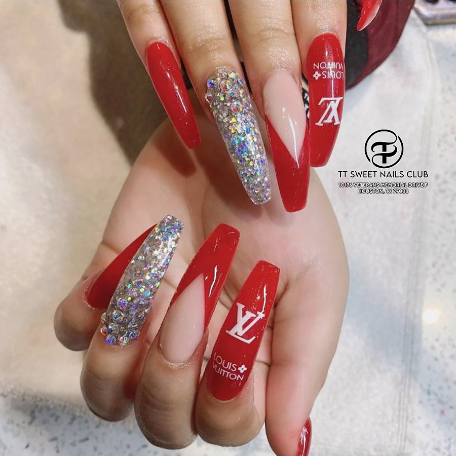 TT-Sweet-Nails-Club-in-Houston-TX-77038_118