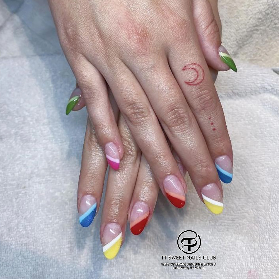 TT-Sweet-Nails-Club-in-Houston-TX-77038_121