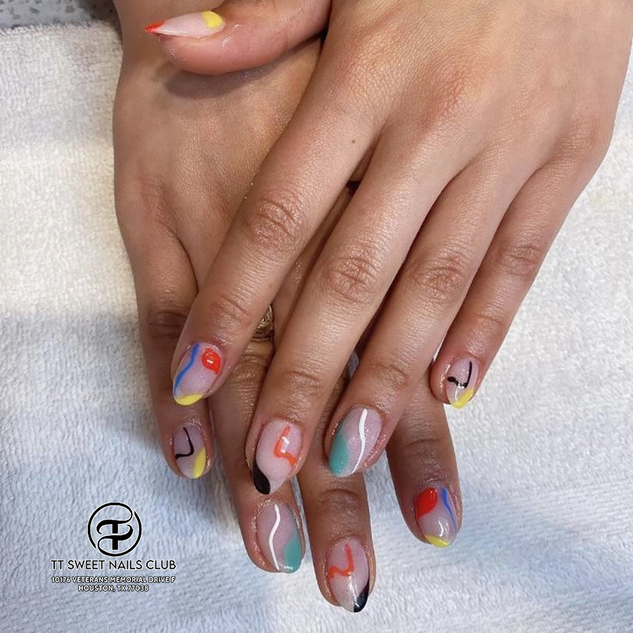 TT-Sweet-Nails-Club-in-Houston-TX-77038_122