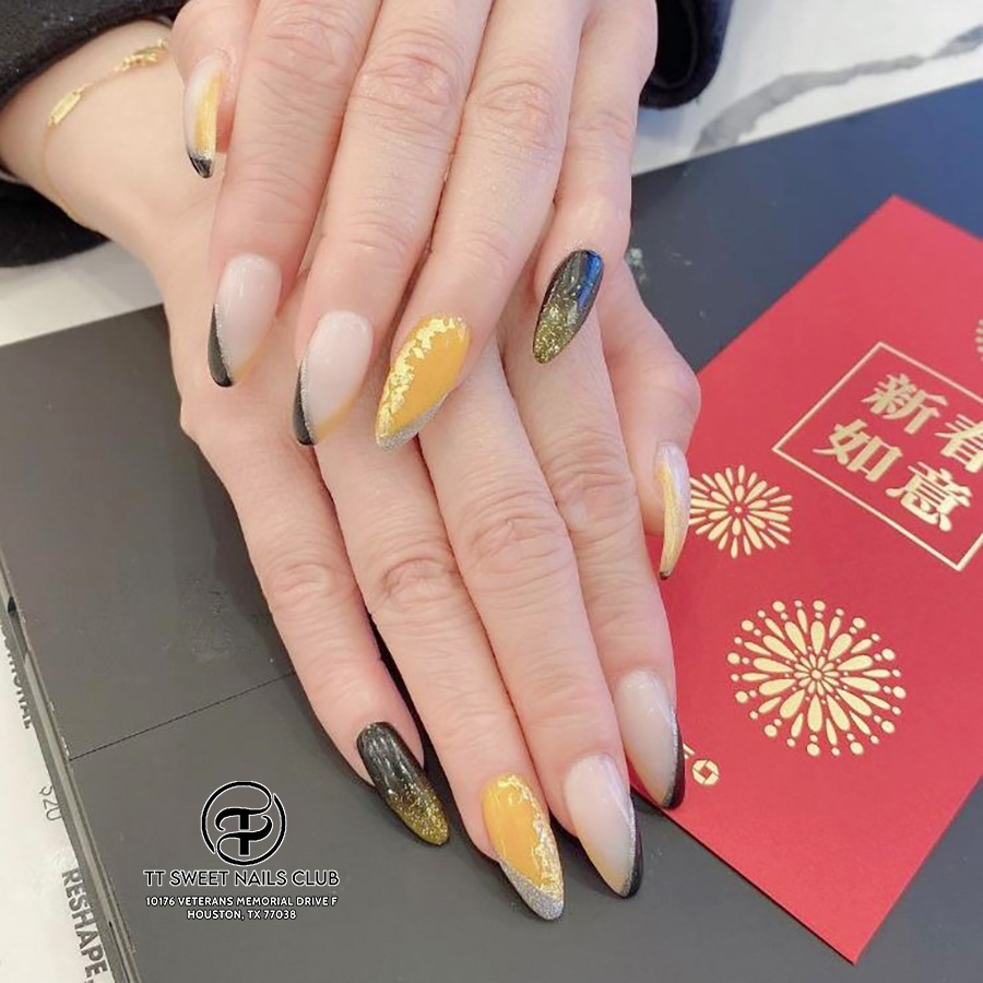 TT-Sweet-Nails-Club-in-Houston-TX-77038_123