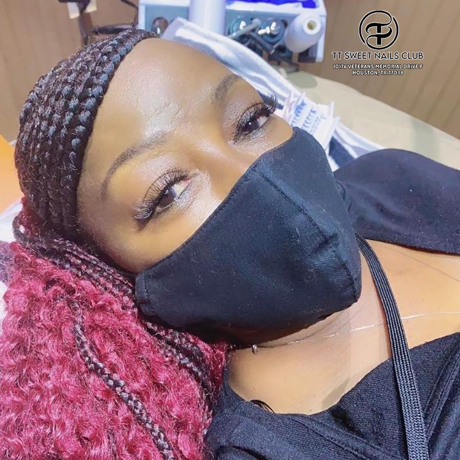 TT-Sweet-Nails-Club-in-Houston-TX-77038_70 TT-Sweet-Nails-Club-in-Houston-TX-77038_70
