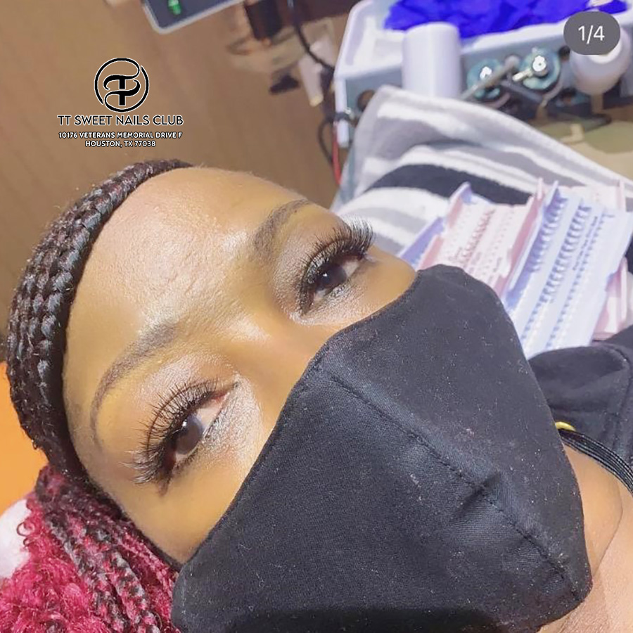 TT-Sweet-Nails-Club-in-Houston-TX-77038_71 TT-Sweet-Nails-Club-in-Houston-TX-77038_71