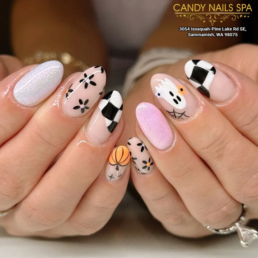 Candy Nails Spa 29102025 (2)