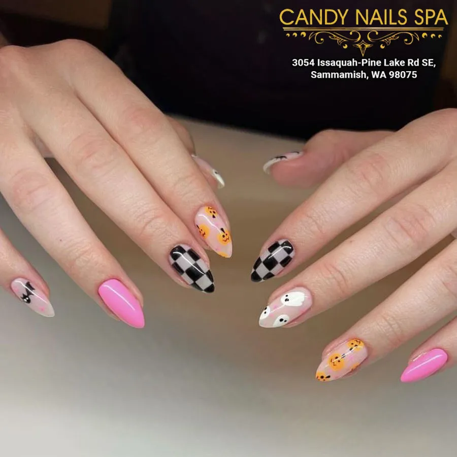 Candy Nails Spa 29102025 (3)