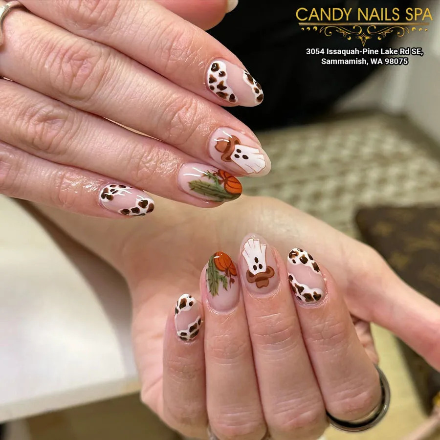 Candy Nails Spa 29102025 (4)