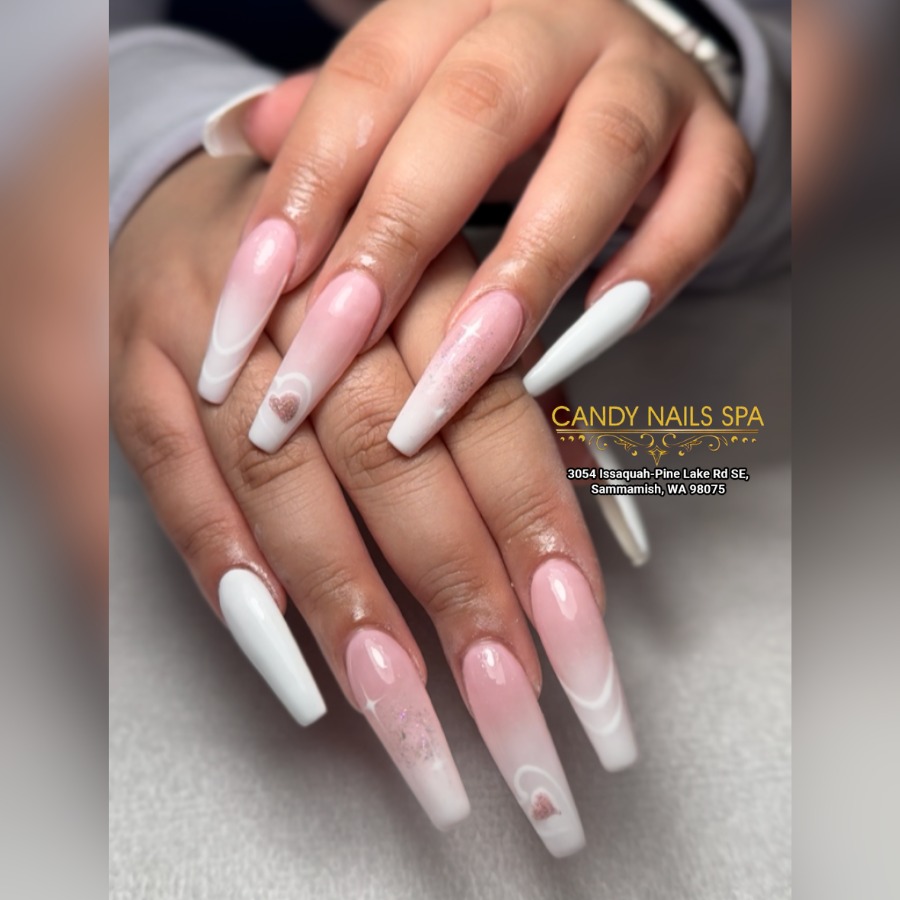 candy-nails-spa-mar-5_11zon