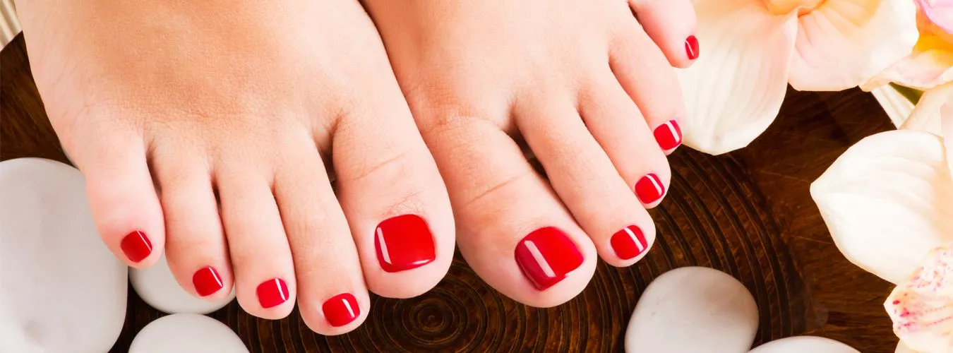 nails 1