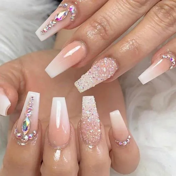 Nails