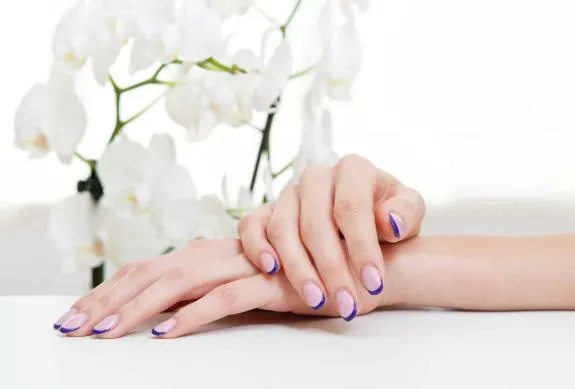 Nails