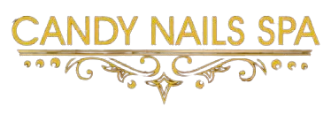 Candy Nails Spa