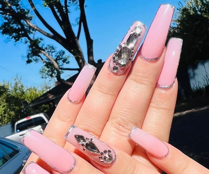 Nails