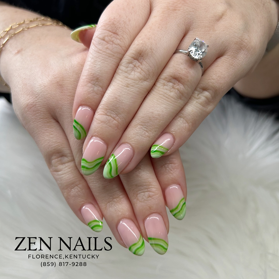 Zen Nails (1)