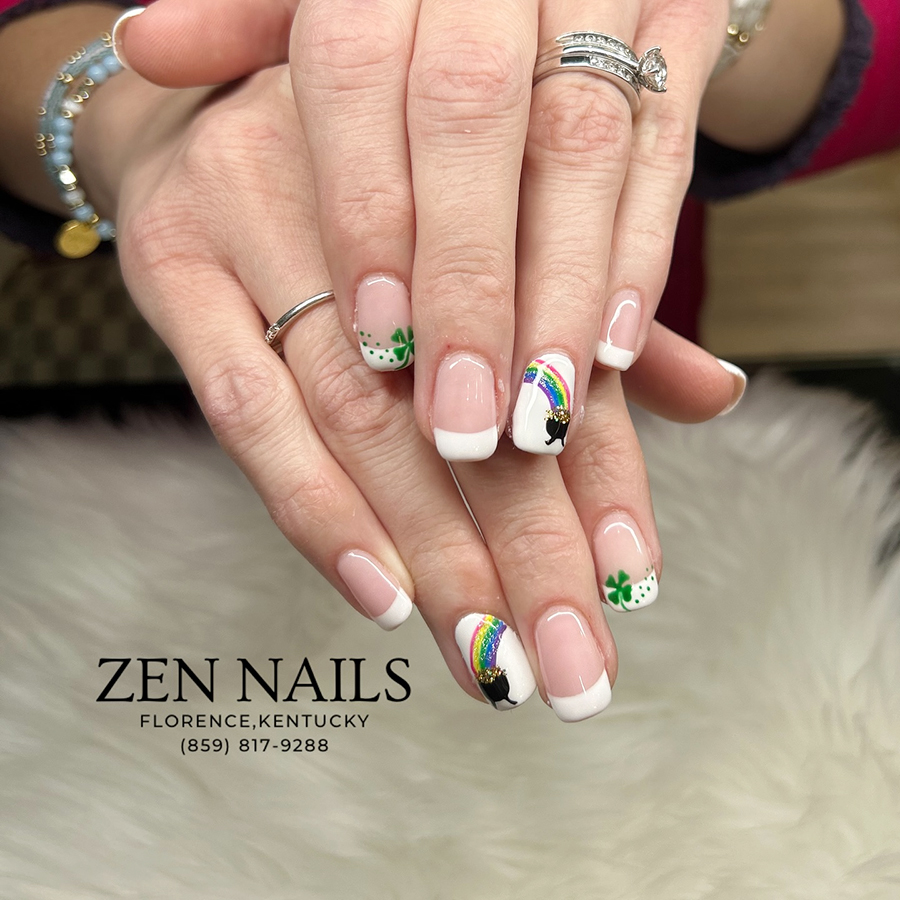 Zen Nails (6)