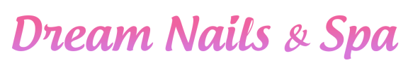 Dream Nails & Spa