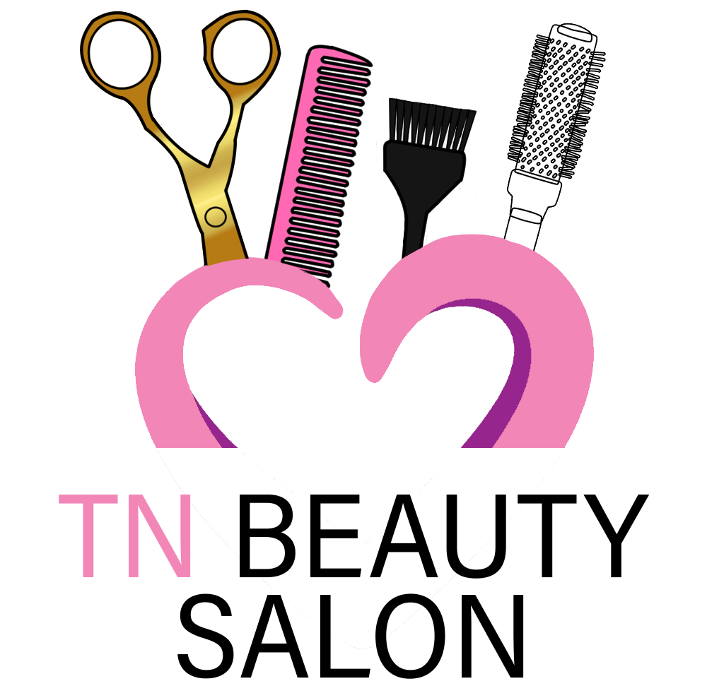 TN BEAUTY SALON