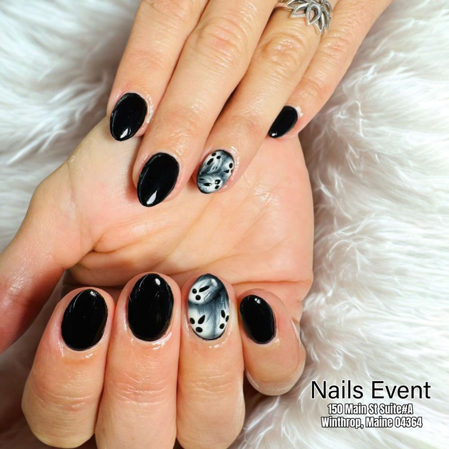 Nails Event 291025 (1)