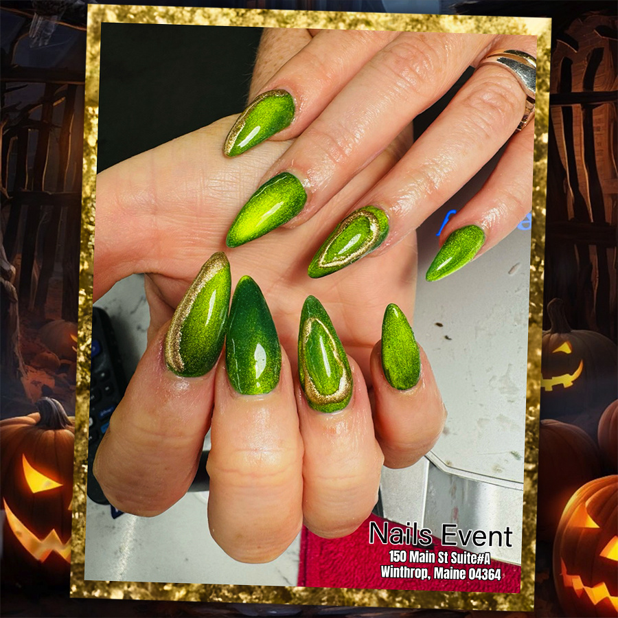 Nails Event 291025 (2)