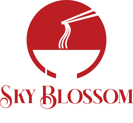 PHO SKY BLOSSOM - Bistro & Bar | Vietnamese Restaurant In Orlando, FL 32809