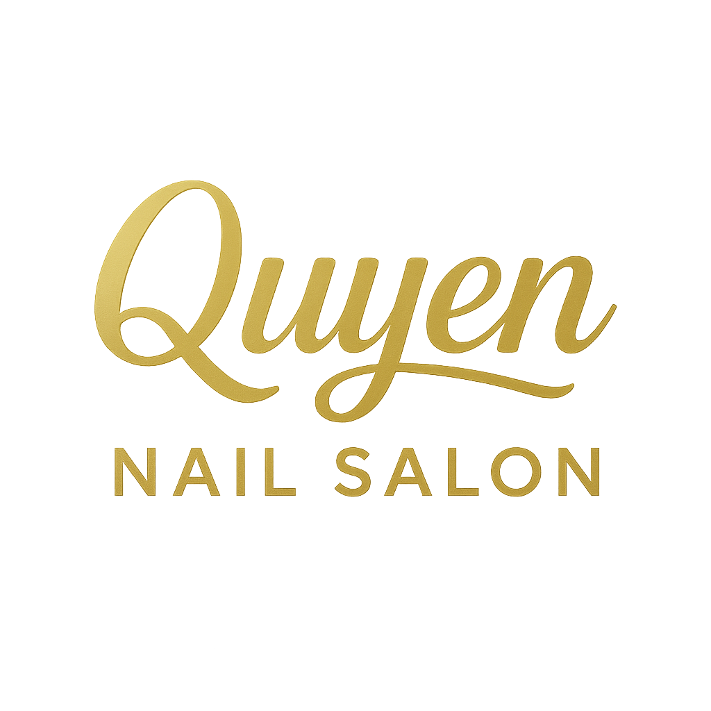 Quyen Nail Salon