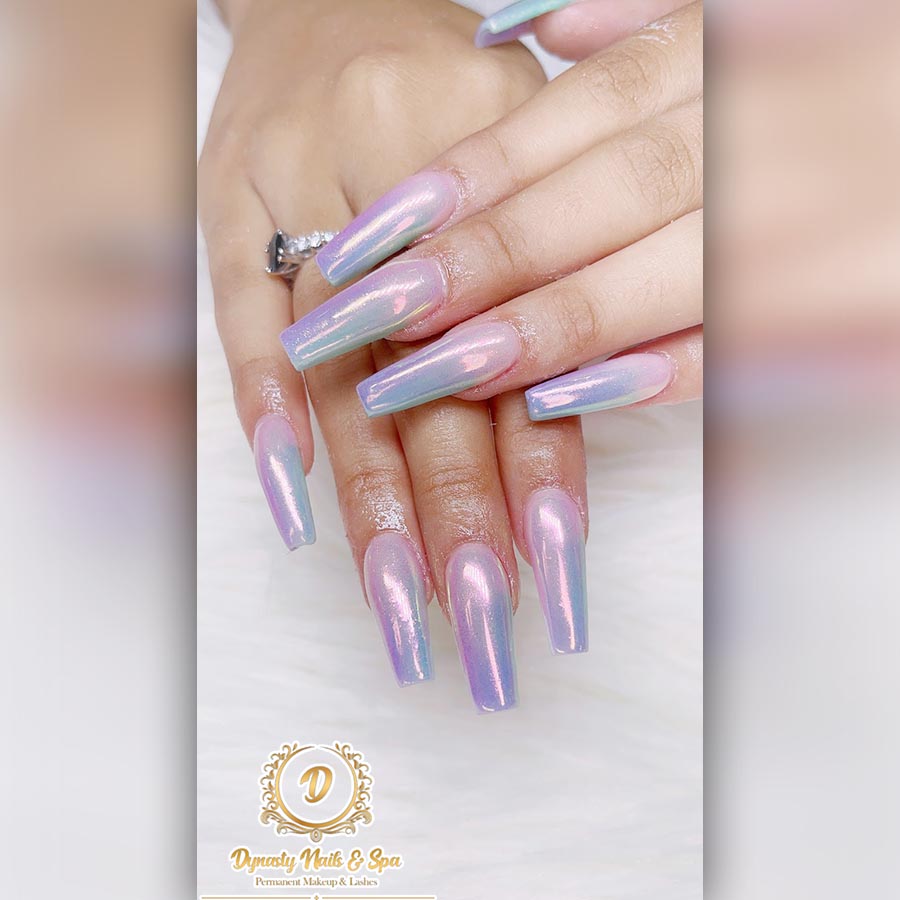 Dynasty-Nails-Spa-in-Melbourne-FL-32940
